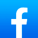 Facebook Fanpage