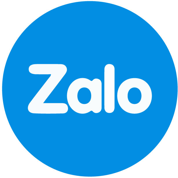 Zalo OA